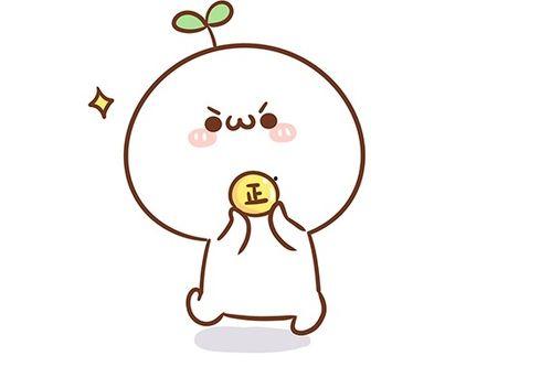 长草颜团子最新爆料,揭秘幕后故事与精彩瞬间