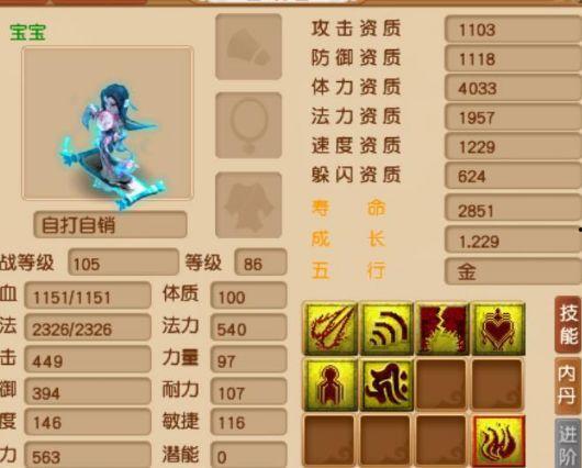 须弥最新周本爆料3.2,神秘势力崛起，冒险新篇章即将开启